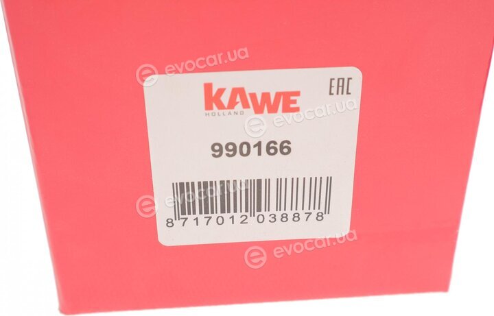 Kawe / Quick Brake 990166