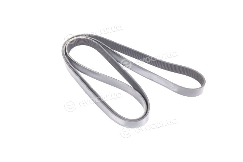 Febi 29095
