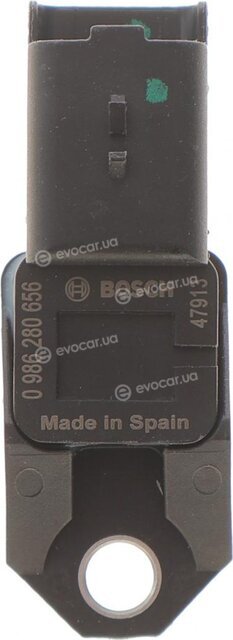 Bosch 0986280656