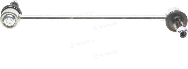 SKF VKDS 348900