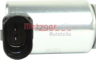 Metzger 0899004