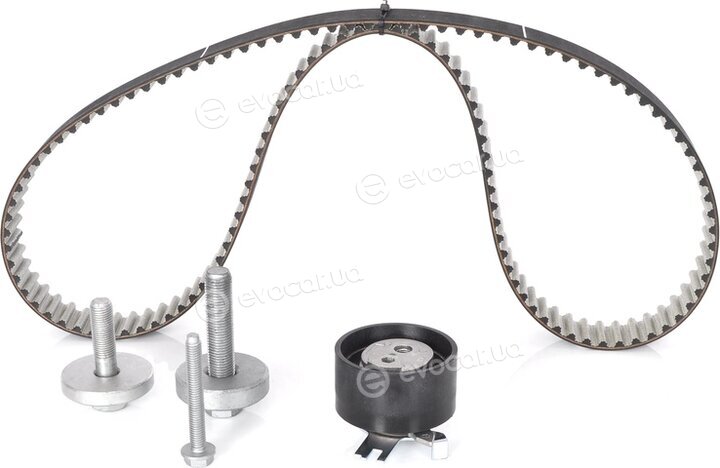Bosch 1 987 948 948