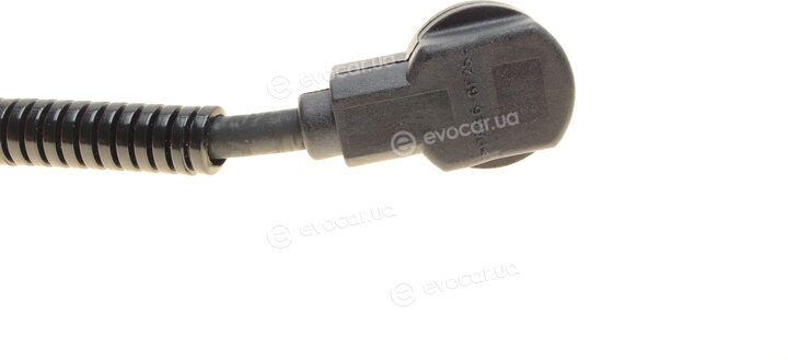 AIC 51176