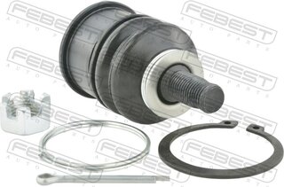 Febest 1220-DF