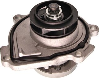 Maxgear 47-0123