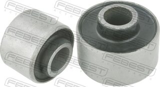 Febest TAB-577-KIT