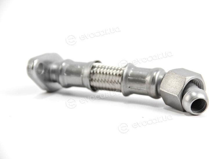 Autotechteile 314 5129