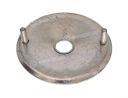 Maxgear 72-3006