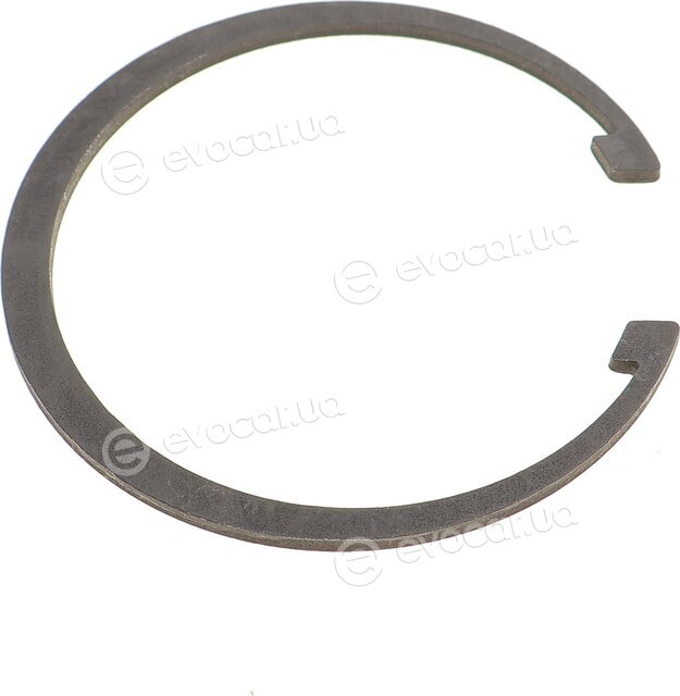SKF VKBA 6927