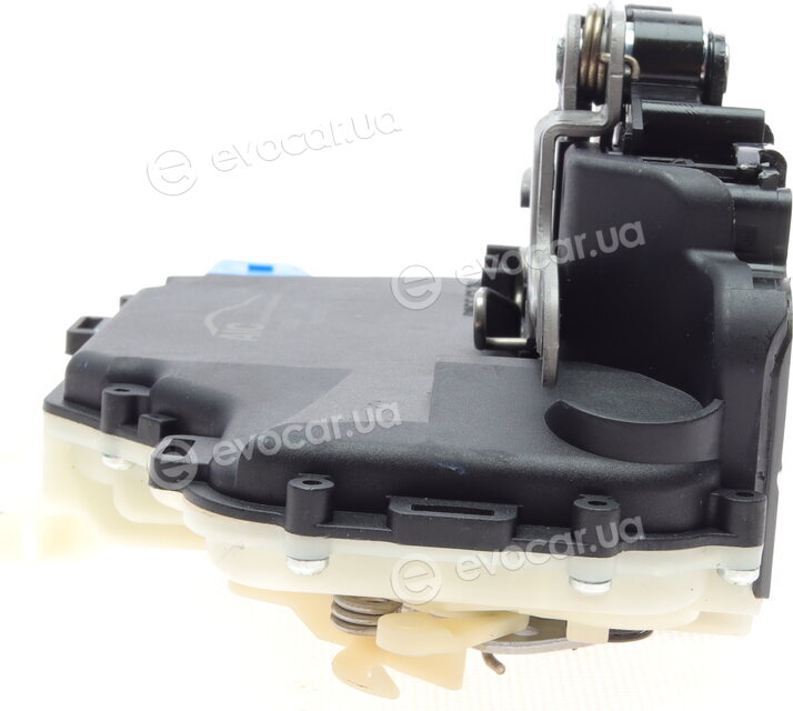 AIC 56181