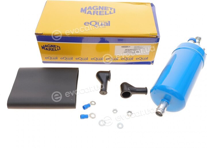 Magneti Marelli 313011300072