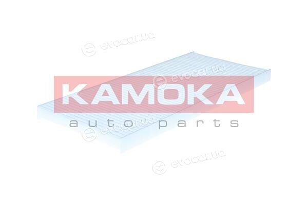 Kamoka F426001