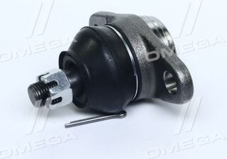 555 SB-3542