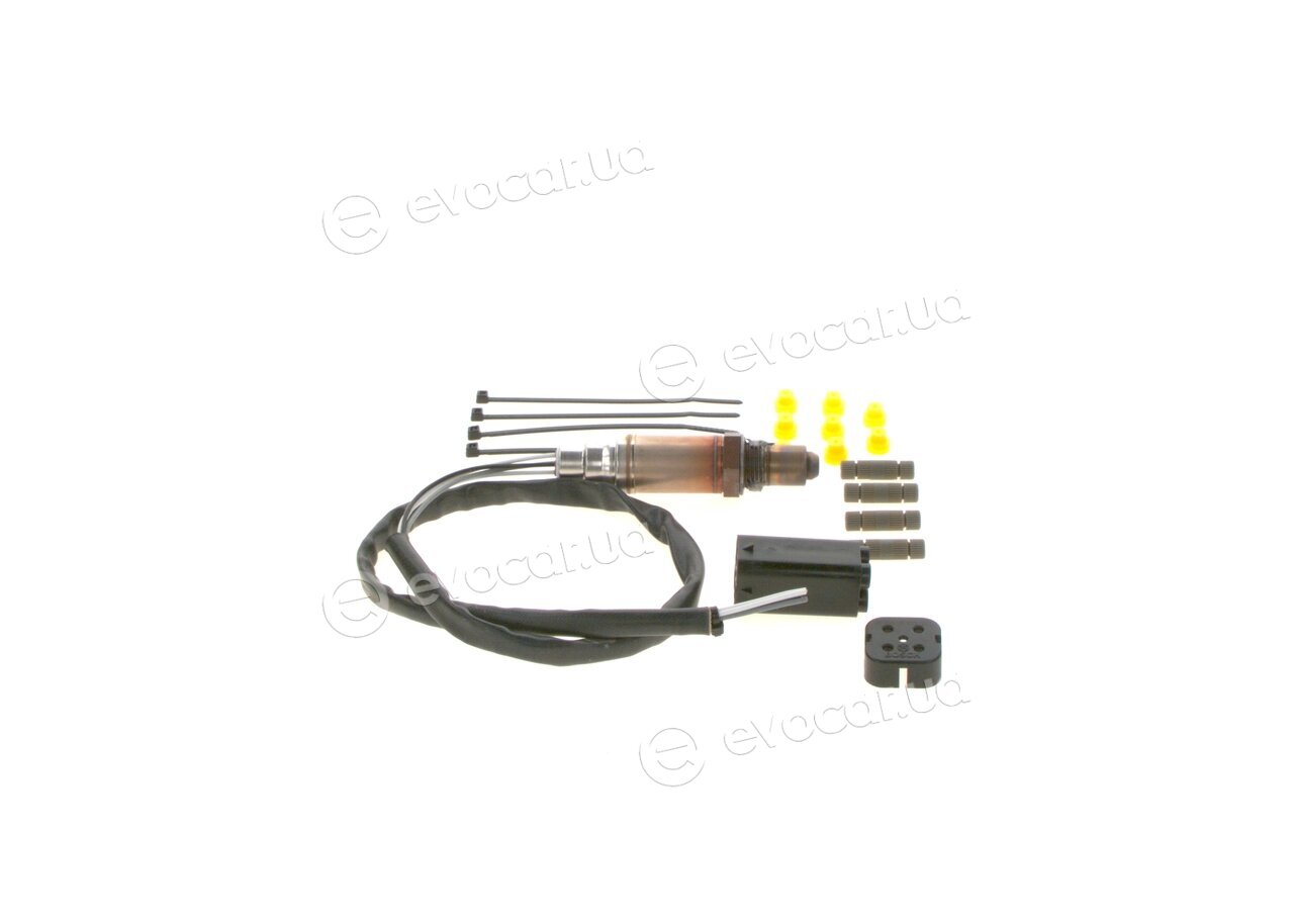 Bosch 0 258 986 503