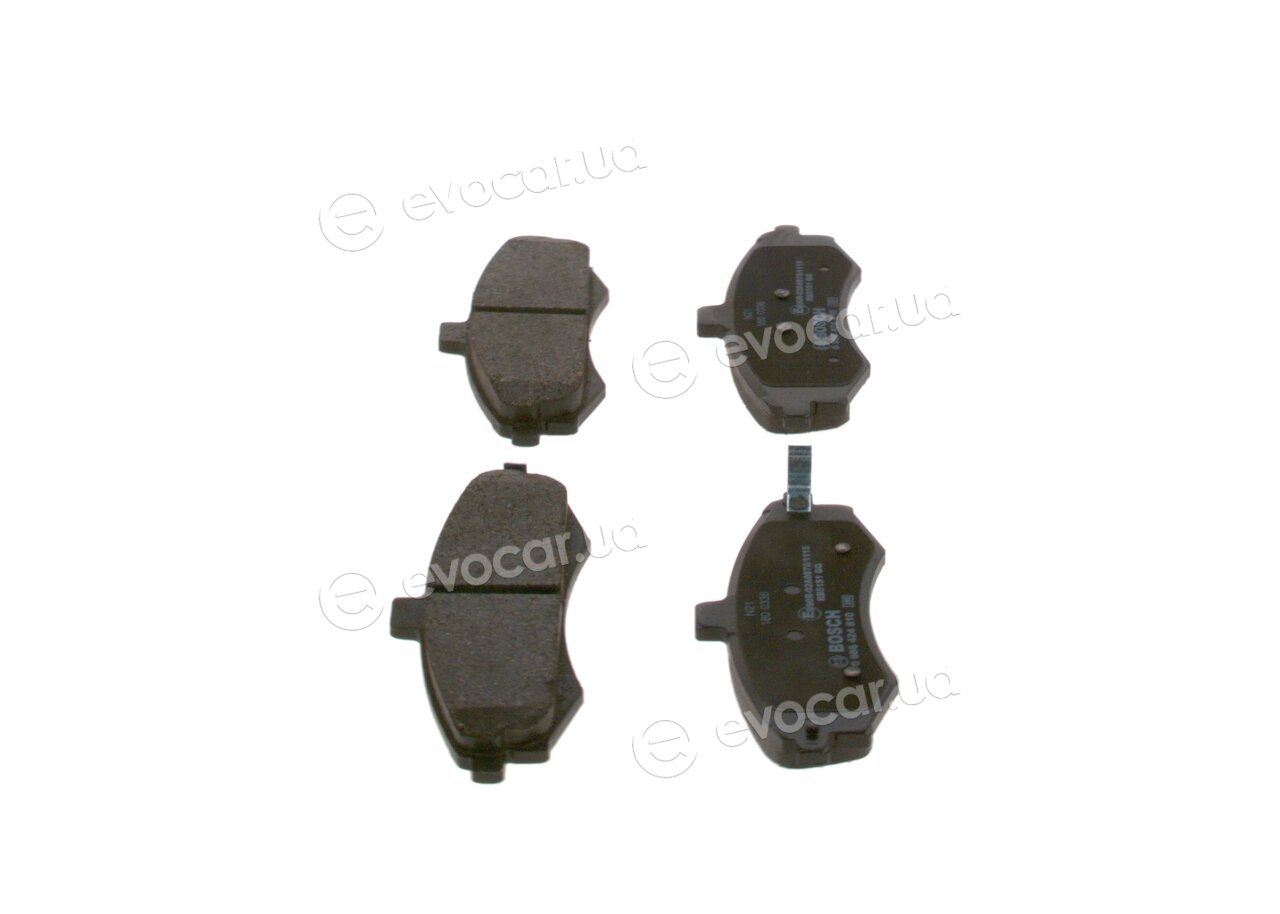 Bosch 0 986 424 810