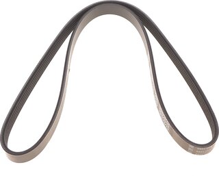 Dayco 5PK1030