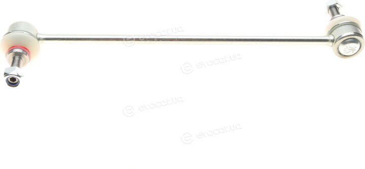 AS Metal 26FI5600
