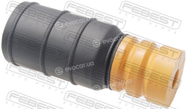 Febest FTSHB-002