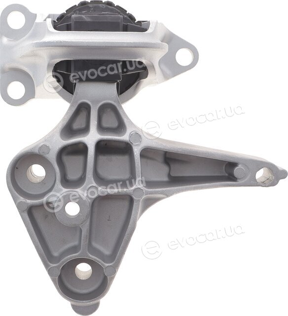 Meyle 16-14 030 0086