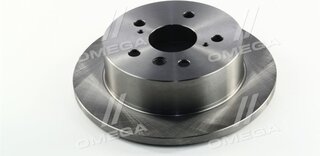 Remsa 6908.00