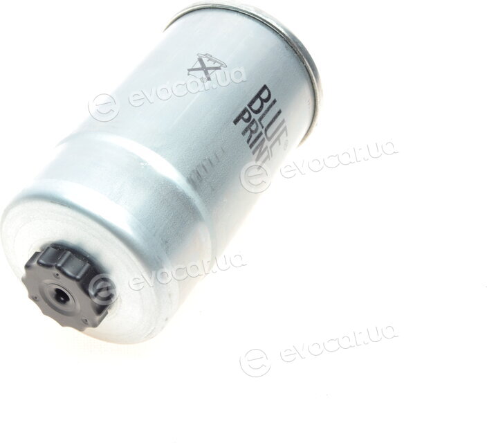 Blue Print ADBP230030