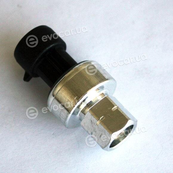 AIC 54615