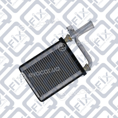 Q-Fix Q1720066