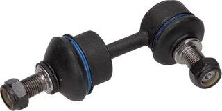 Maxgear 72-2841