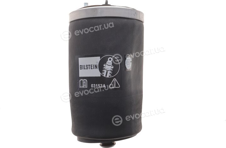Bilstein 40-221601