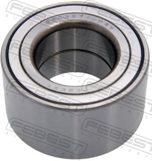 Febest DAC38710039