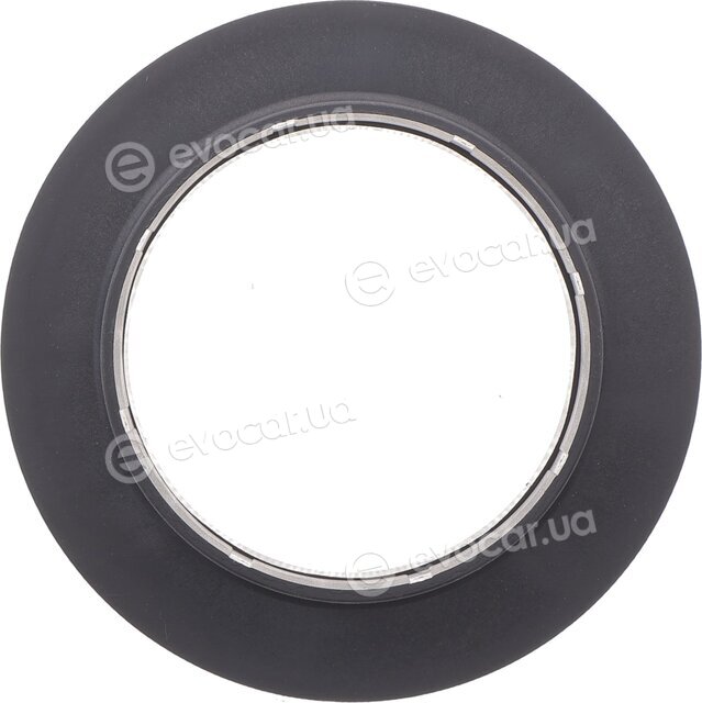Blue Print ADBP800246