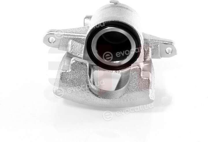 GH GH-432389V