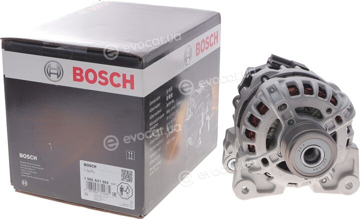 Bosch 1 986 A01 969