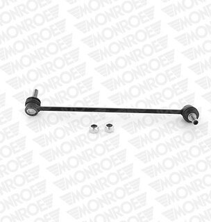 Monroe L23692