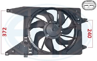Era / Messmer 352103