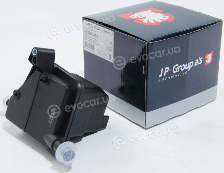 JP Group 1145200300
