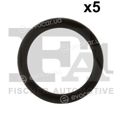 FA1 076.225.005