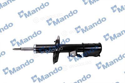 Mando EX546601P100