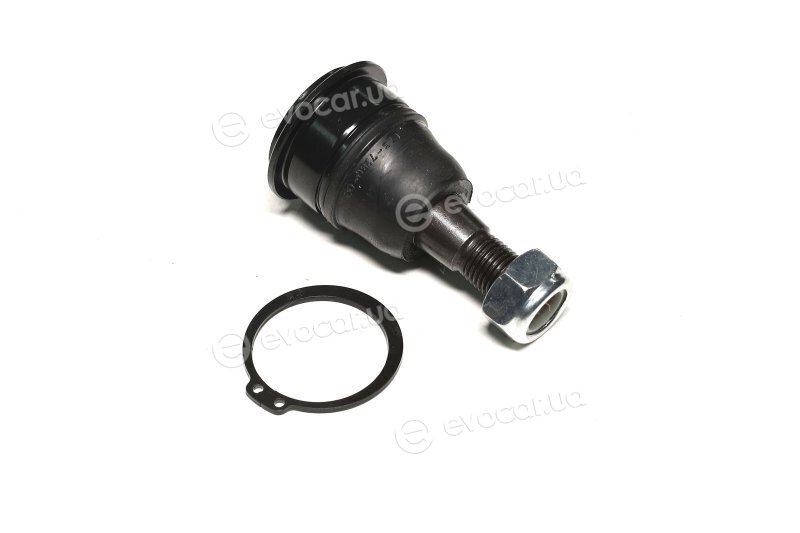 CTR CB0314