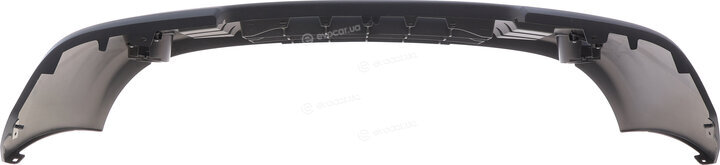 Van Wezel 4395571