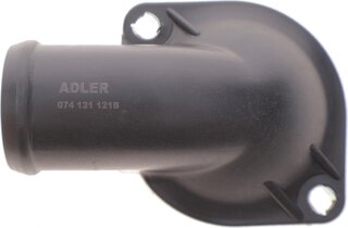 Adler 074121121B