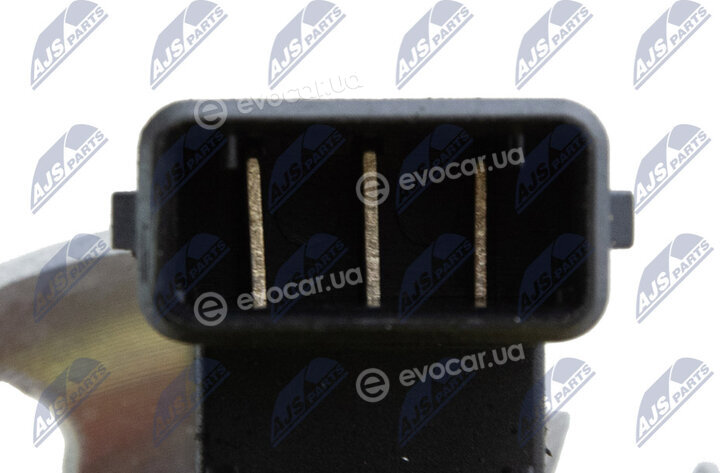 NTY EAZ-VW-001