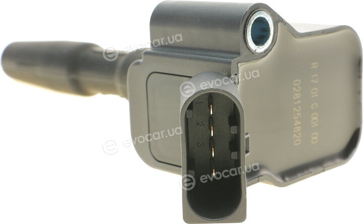 Astemo (Hitachi) / Huco 133894