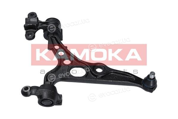 Kamoka 9050247