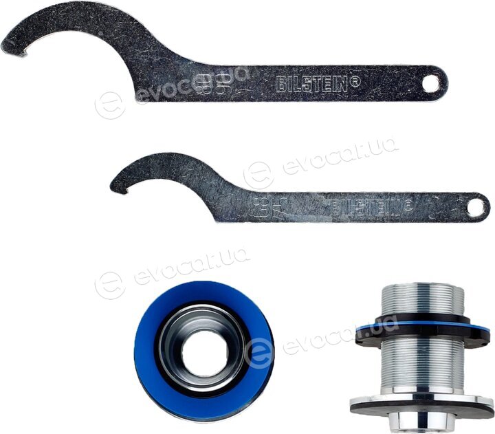 Bilstein 47-269064