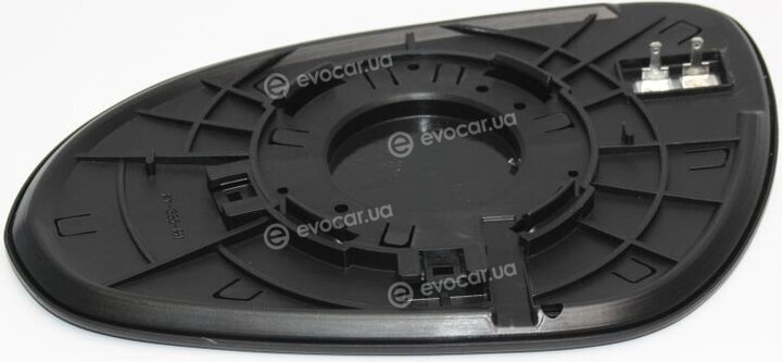 Starline CP HY-I30-07-3580R
