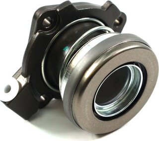 Valeo PHC CSC3114B