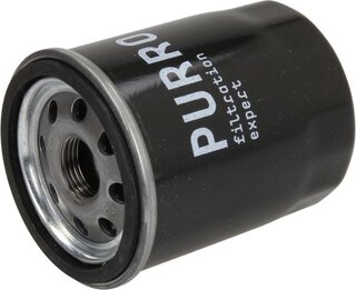 Purro PUR-PO8018