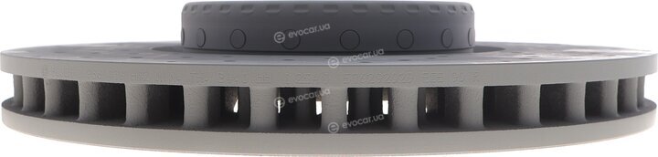 Bosch 0986479H42
