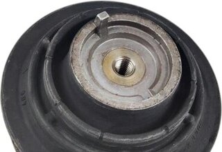 Mercedes-Benz A 211 240 03 17